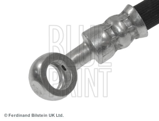 BLUE PRINT ADS75343 Brake Hose