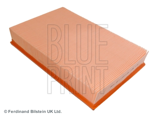 Luftfilter ADF122213