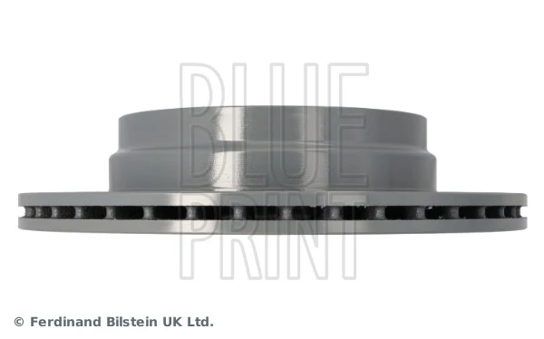 Brake Disc ADB114309