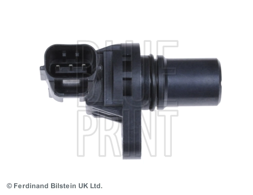 Sensor, camshaft position ADS77212