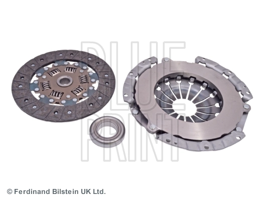 BLUE PRINT ADN130151 Clutch Kit
