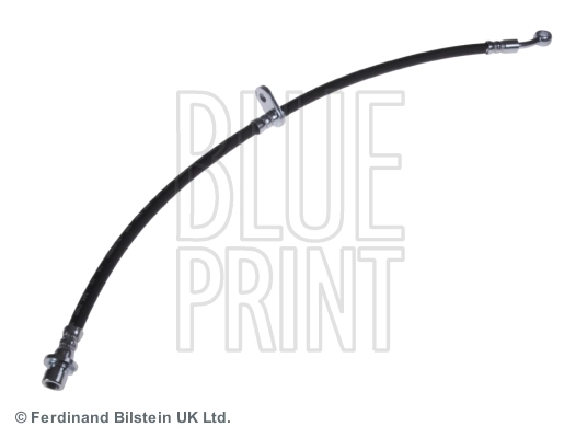Brake Hose ADH253143