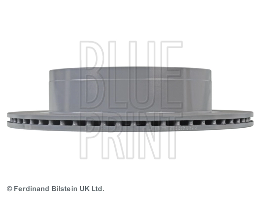 Brake Disc ADC443115