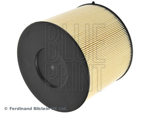 Air Filter ADV182268