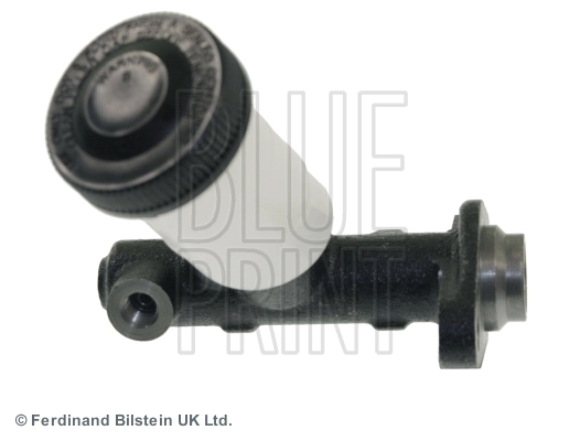 Master Cylinder, clutch ADM53426