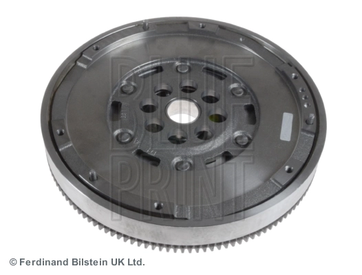 BLUE PRINT ADB113502 Flywheel