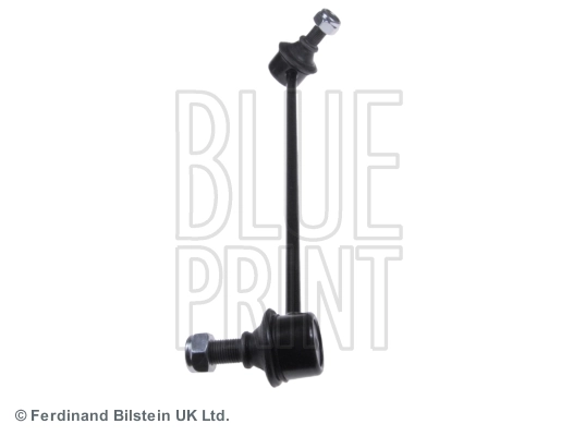 Link/Coupling Rod, stabiliser bar ADC48537
