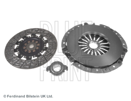 Clutch Kit ADZ93016