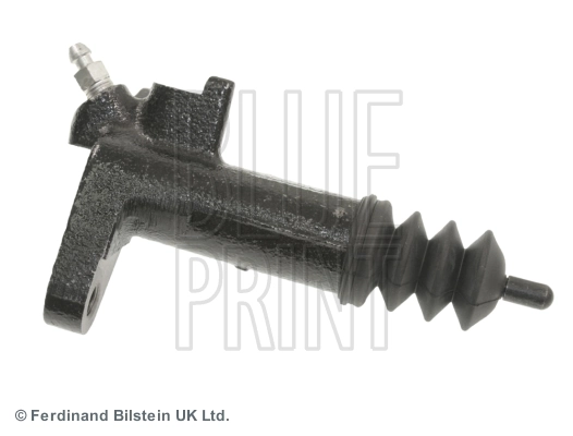 BLUE PRINT ADC43637 Slave Cylinder, clutch
