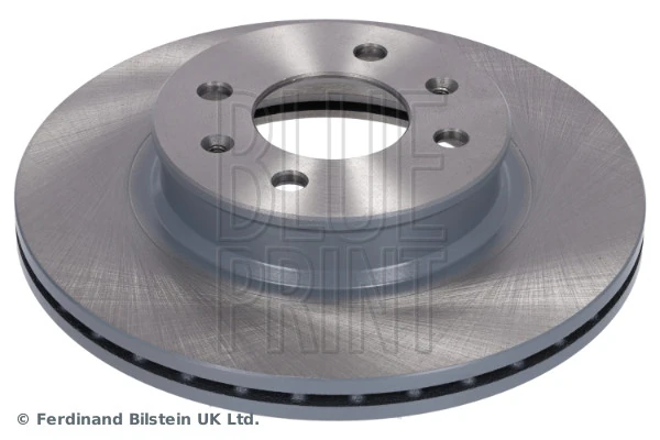 Brake Disc ADG043152