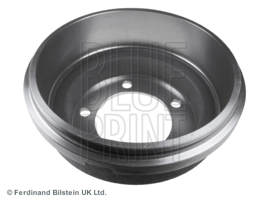 BLUE PRINT ADZ94704 Brake Drum