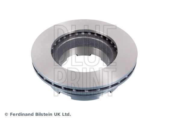 Brake Disc ADC443117
