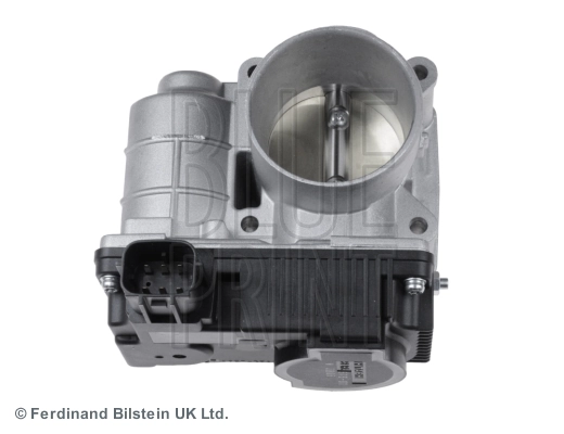 BLUE PRINT ADN17417 Throttle Body