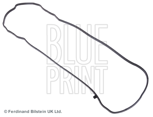 Gasket, cylinder head cover ADT36785