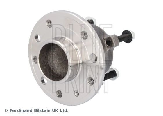 Wheel Bearing Kit ADA108320