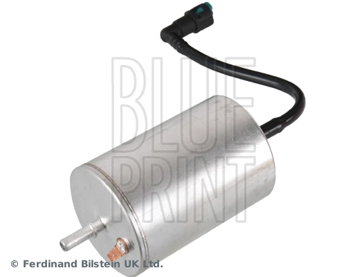 Fuel Filter ADBP230031