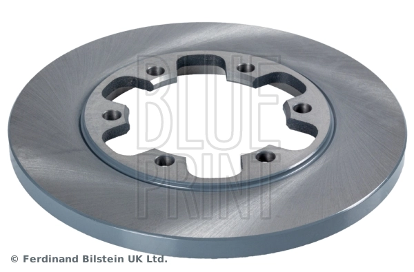 Brake Disc ADF124348