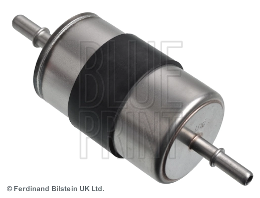 Fuel Filter ADF122317