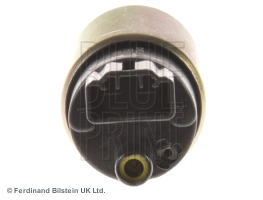BLUE PRINT ADG06816 Fuel Pump