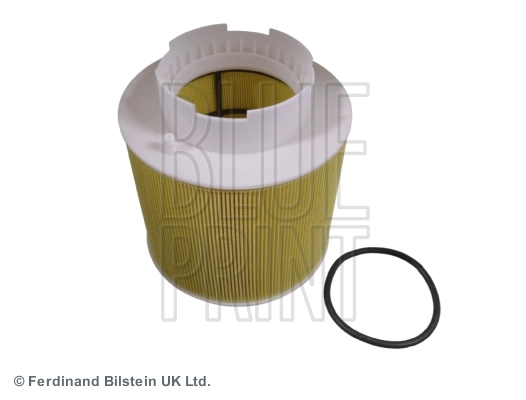 Air Filter ADV182253