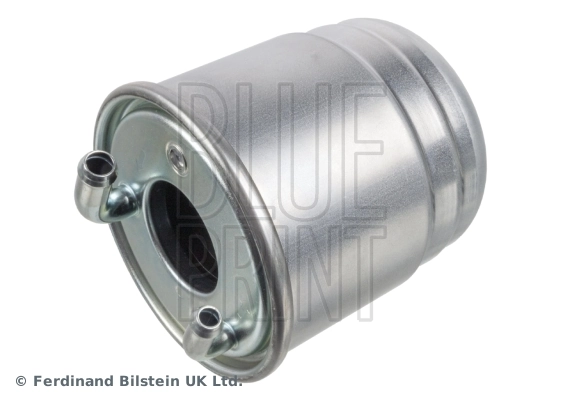Fuel Filter ADU172302
