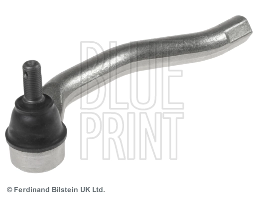 Tie Rod End ADH28763