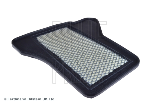 Air Filter ADA102256