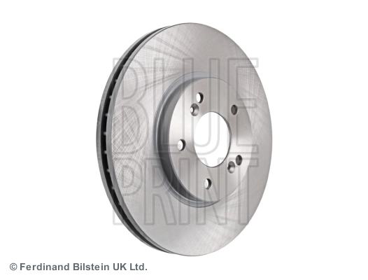 Brake Disc ADH24355