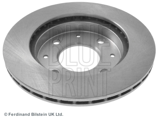 BLUE PRINT ADJ134309 Brake Disc