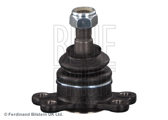 Ball Joint ADG086136