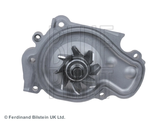 BLUE PRINT ADH29124 Water Pump, engine cooling