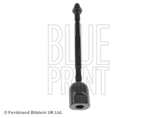Inner Tie Rod ADK88731