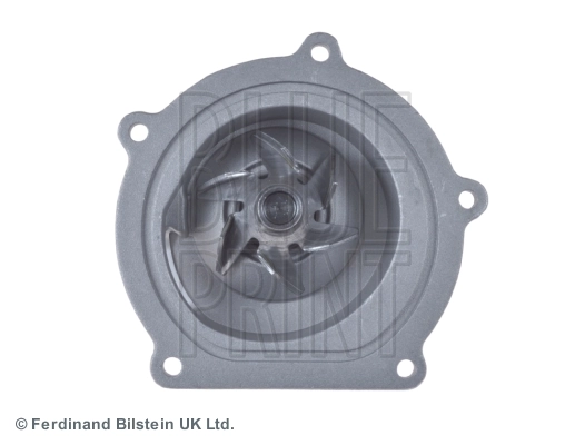 BLUE PRINT ADJ139120 Water Pump, engine cooling