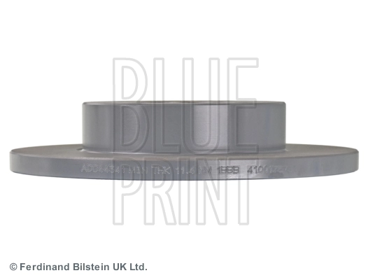 Brake Disc ADC44341