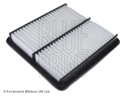 Air Filter ADG02218