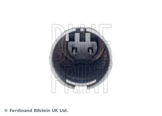 Warning Contact, brake pad wear ADJ137207