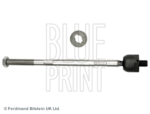 Inner Tie Rod ADS78713