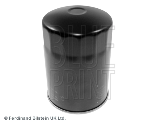 Oil Filter ADT32101