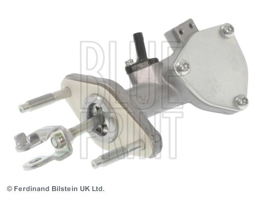 BLUE PRINT ADH23428 Master Cylinder, clutch