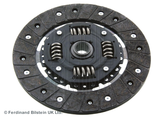 Clutch Disc ADH23165
