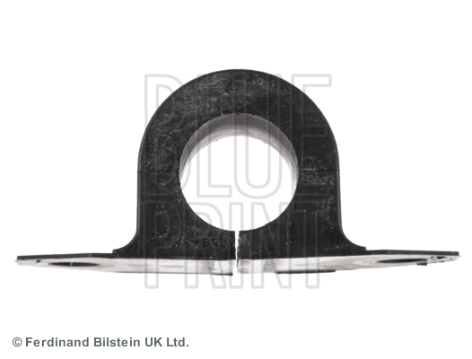 BLUE PRINT ADM58060C Mounting, stabiliser bar