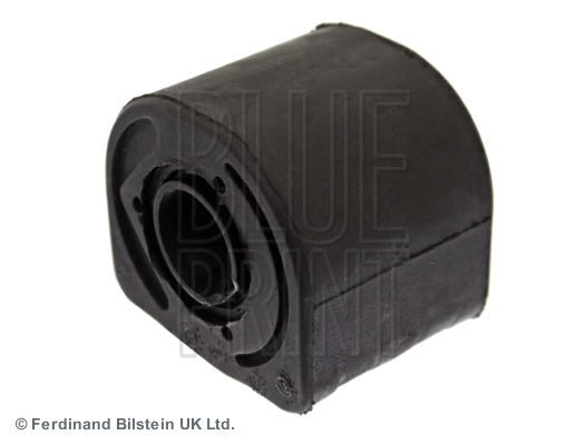 Mounting, control/trailing arm ADK88005