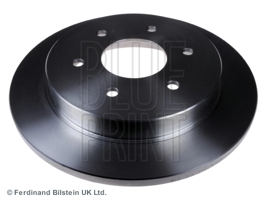 Brake Disc ADN143163