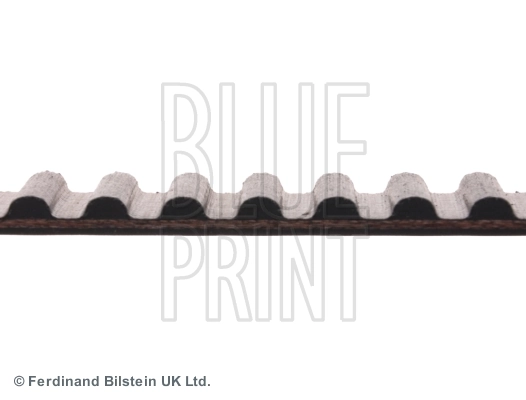 BLUE PRINT ADN17524 Timing Belt
