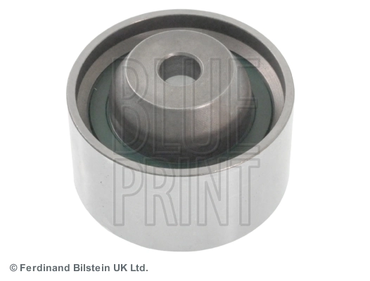 Deflection Pulley/Guide Pulley, timing belt ADG07663