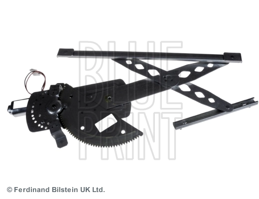 BLUE PRINT ADT31369 Window Regulator