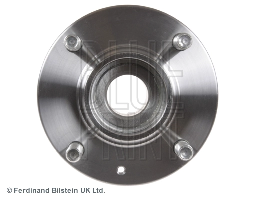 BLUE PRINT ADG08358 Wheel Bearing Kit