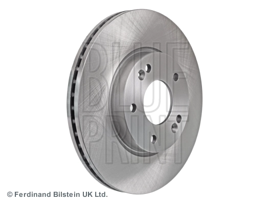 Brake Disc ADG043232