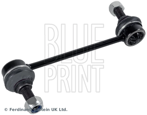 Link/Coupling Rod, stabiliser bar ADH28533