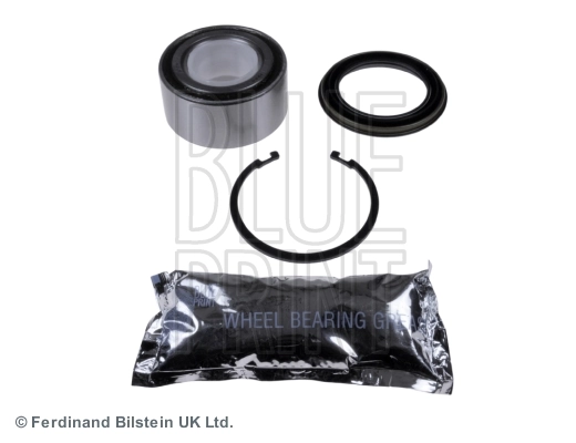 Wheel Bearing Kit ADN18381